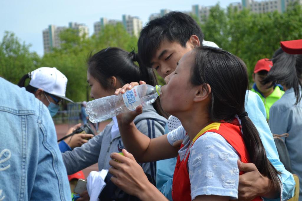 图片10