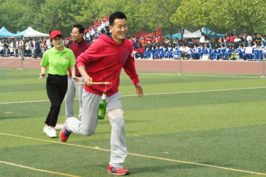 图片8