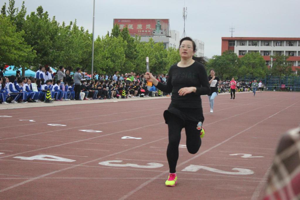 图片6