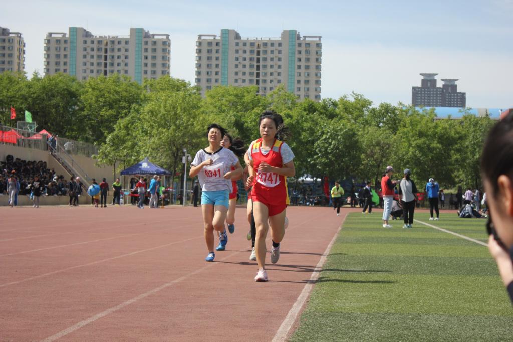 图片4